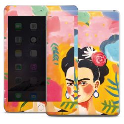 Foils for Tablets matt