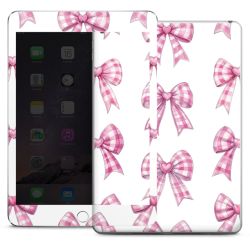 Foils for Tablets matt