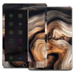 Foils for Tablets matt