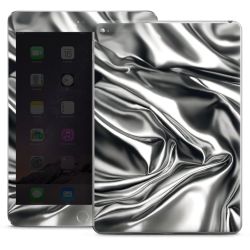 Foils for Tablets matt