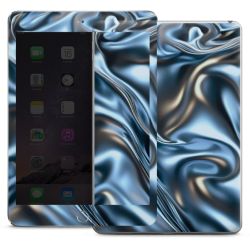 Foils for Tablets matt