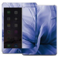 Foils for Tablets matt