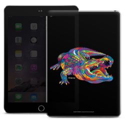 Foils for Tablets matt