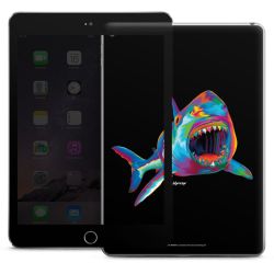 Foils for Tablets matt