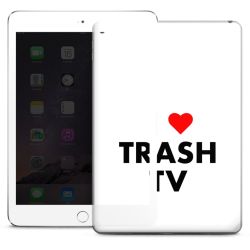 Foils for Tablets matt