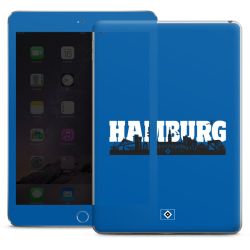 Folien für Tablets matt