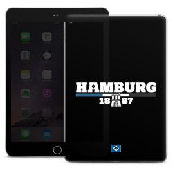 Folien für Tablets matt