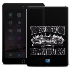 Folien für Tablets matt