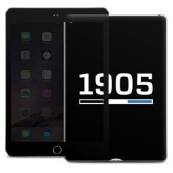 Folien für Tablets matt