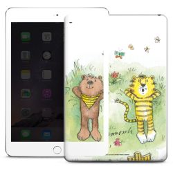 Foils for Tablets matt