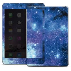 Foils for Tablets matt