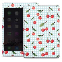 Foils for Tablets matt