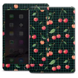 Foils for Tablets matt