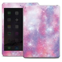 Foils for Tablets matt