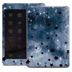 Foils for Tablets matt