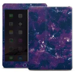 Foils for Tablets matt