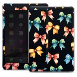 Foils for Tablets matt