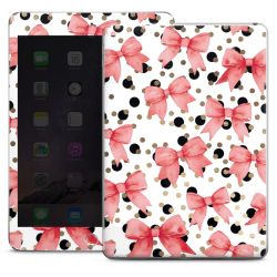 Foils for Tablets matt