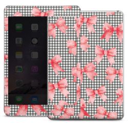 Foils for Tablets matt