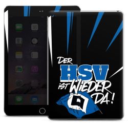 Folien für Tablets matt