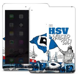 Folien für Tablets matt