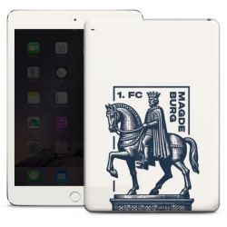 Folien für Tablets matt