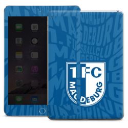 Folien für Tablets matt