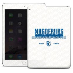 Folien für Tablets matt