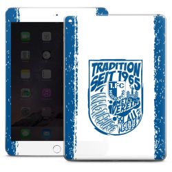 Folien für Tablets matt