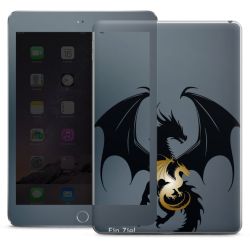 Foils for Tablets matt