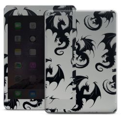 Foils for Tablets matt