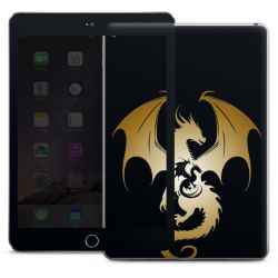 Foils for Tablets matt