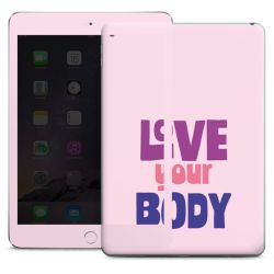 Foils for Tablets matt