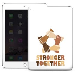 Foils for Tablets matt