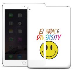 SkinVinyyli Tabletit mattapinta