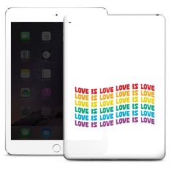 SkinVinyyli Tabletit mattapinta