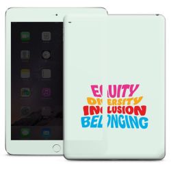 SkinVinyyli Tabletit mattapinta