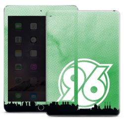 Folien für Tablets matt