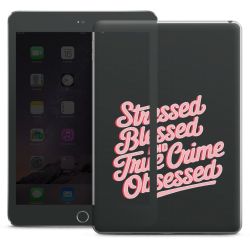 Foils for Tablets matt