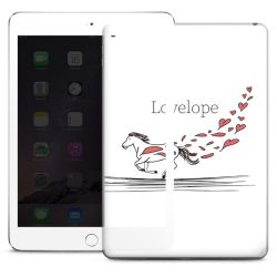 Foils for Tablets matt