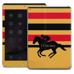 Foils for Tablets matt