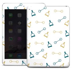 Foils for Tablets matt