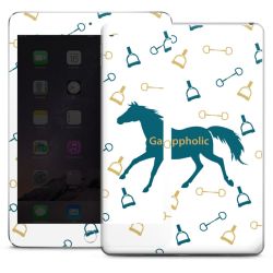 Foils for Tablets matt