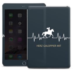 Foils for Tablets matt