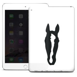 Foils for Tablets matt