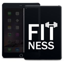 Foils for Tablets matt