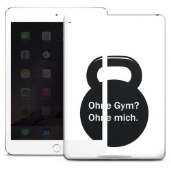 Foils for Tablets matt