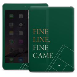 Foils for Tablets matt