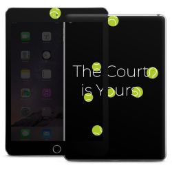 Foils for Tablets matt