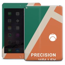 Foils for Tablets matt